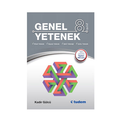 Yargı Yayınevi