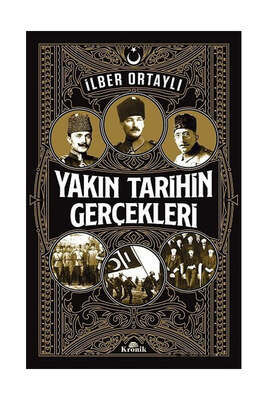 Yargı Yayınevi