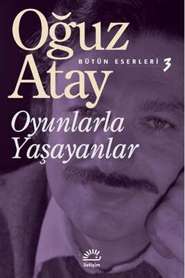 Yargı Yayınevi