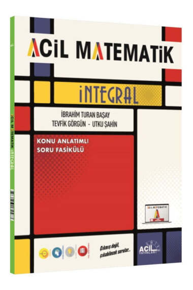 Yargı Yayınevi