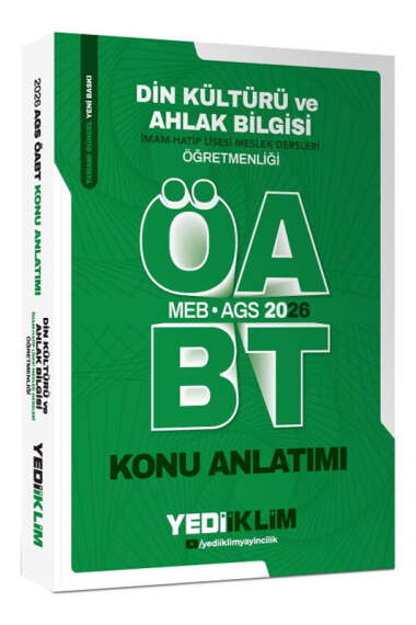 Yargı Yayınevi