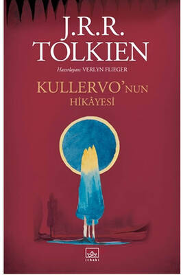 Yargı Yayınevi