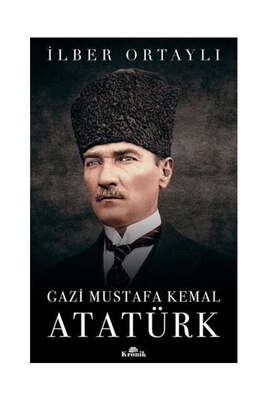 Yargı Yayınevi