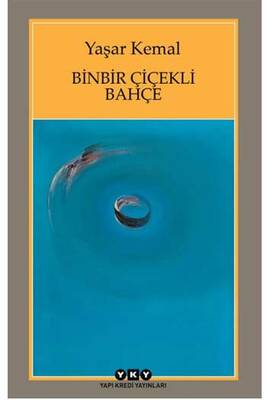 Yargı Yayınevi