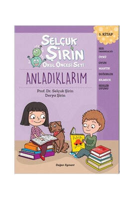 Yargı Yayınevi