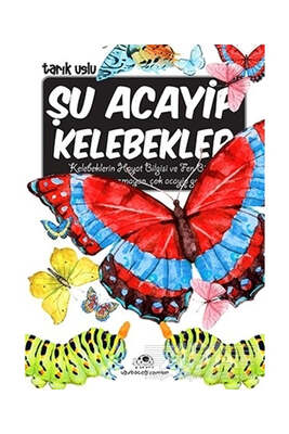 Yargı Yayınevi