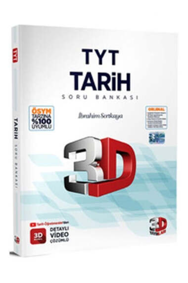 Yargı Yayınevi