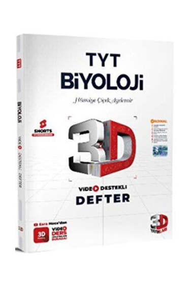 Yargı Yayınevi