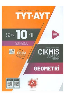 Yargı Yayınevi