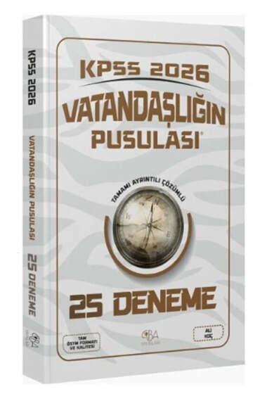 Yargı Yayınevi