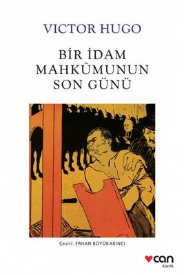 Yargı Yayınevi