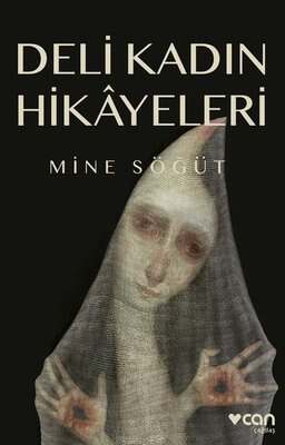 Yargı Yayınevi