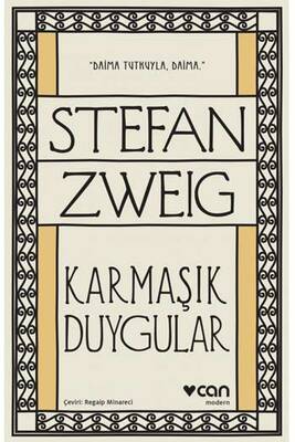 Yargı Yayınevi