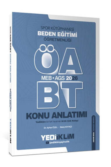 Yargı Yayınevi