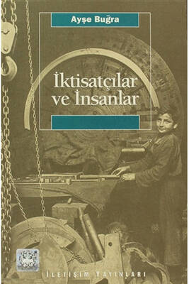 Yargı Yayınevi