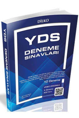 Yargı Yayınevi