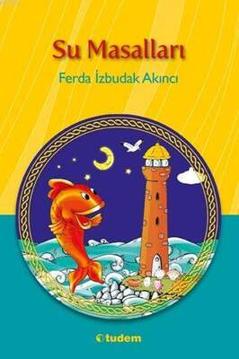 Su Masalları