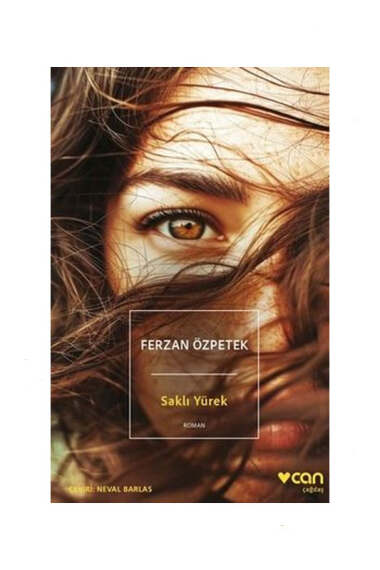 Yargı Yayınevi