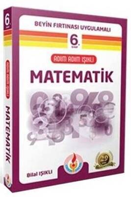Yargı Yayınevi