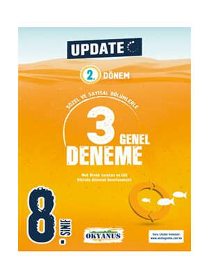 Yargı Yayınevi