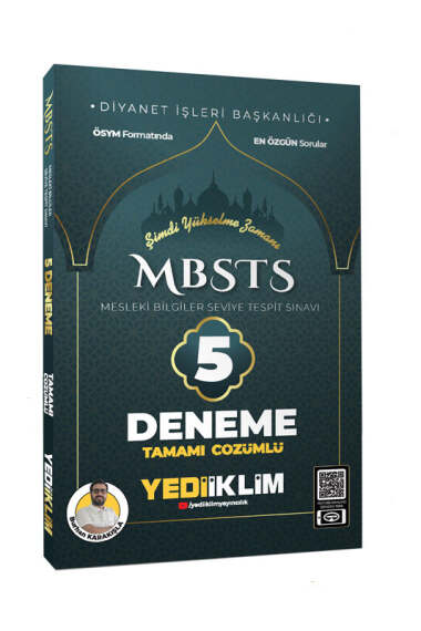 Yargı Yayınevi