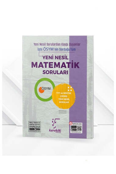 Yargı Yayınevi