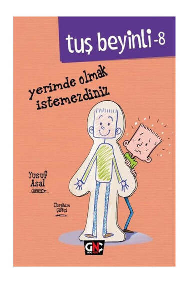 Yargı Yayınevi