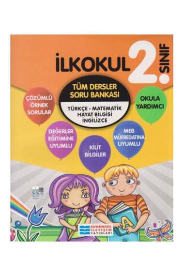Yargı Yayınevi