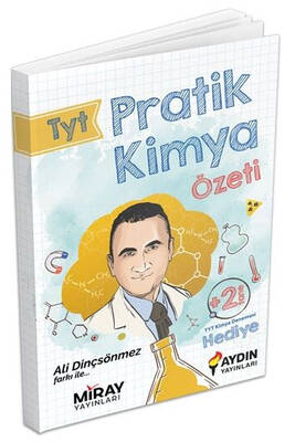 Yargı Yayınevi