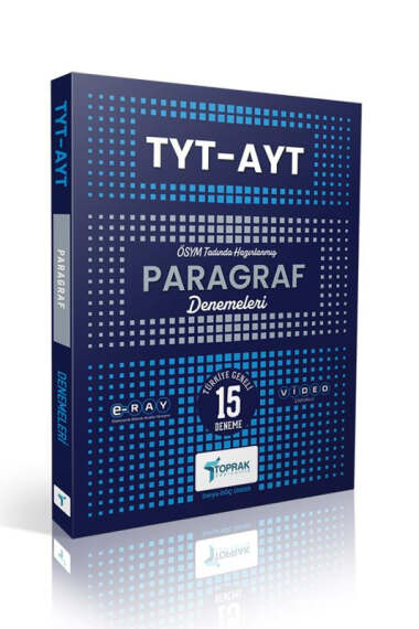Yargı Yayınevi