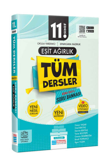 Yargı Yayınevi