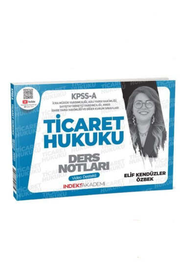 Yargı Yayınevi