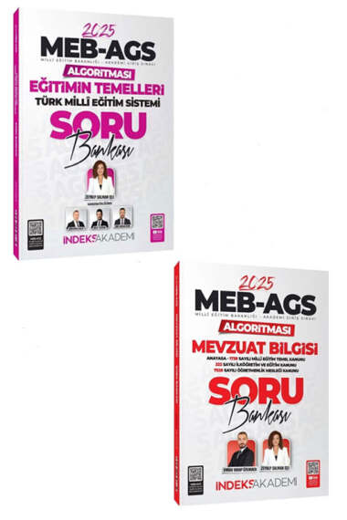 Yargı Yayınevi