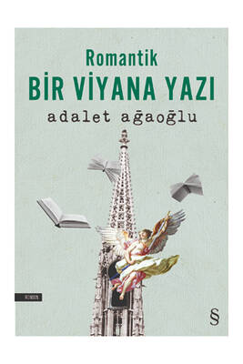 Yargı Yayınevi