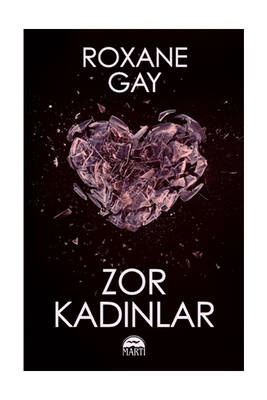 Yargı Yayınevi