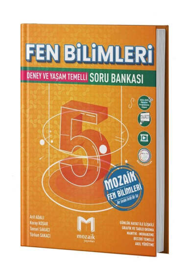 Yargı Yayınevi