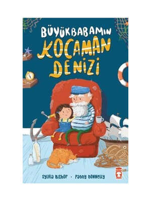 Yargı Yayınevi