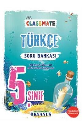 Yargı Yayınevi