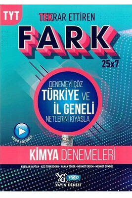 Yargı Yayınevi
