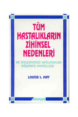Yargı Yayınevi
