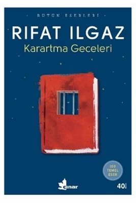 Yargı Yayınevi