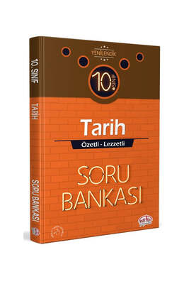 Yargı Yayınevi