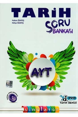 Yargı Yayınevi