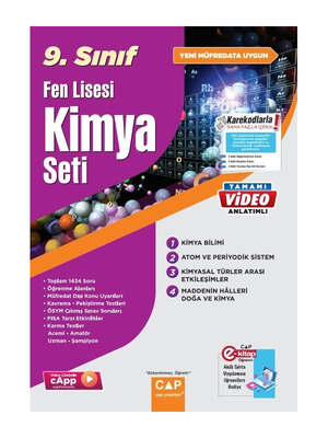 Yargı Yayınevi