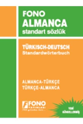 Yargı Yayınevi