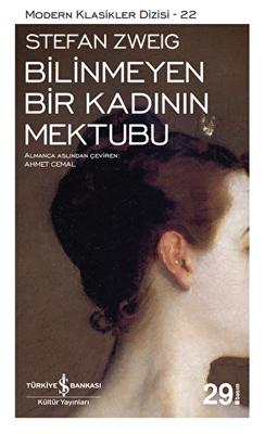 Yargı Yayınevi