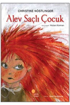 Yargı Yayınevi