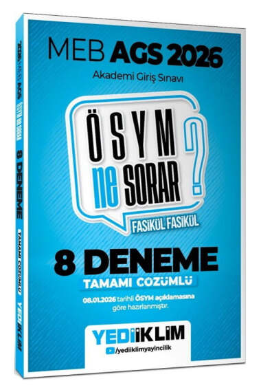 Yargı Yayınevi