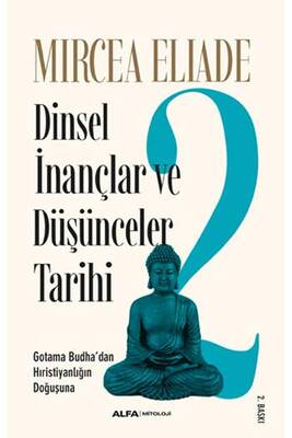 Yargı Yayınevi