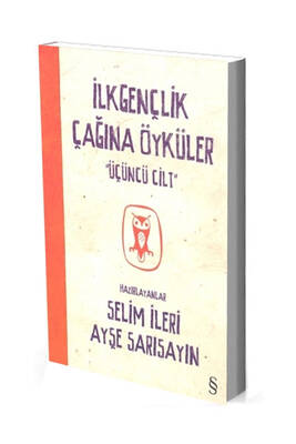 Yargı Yayınevi